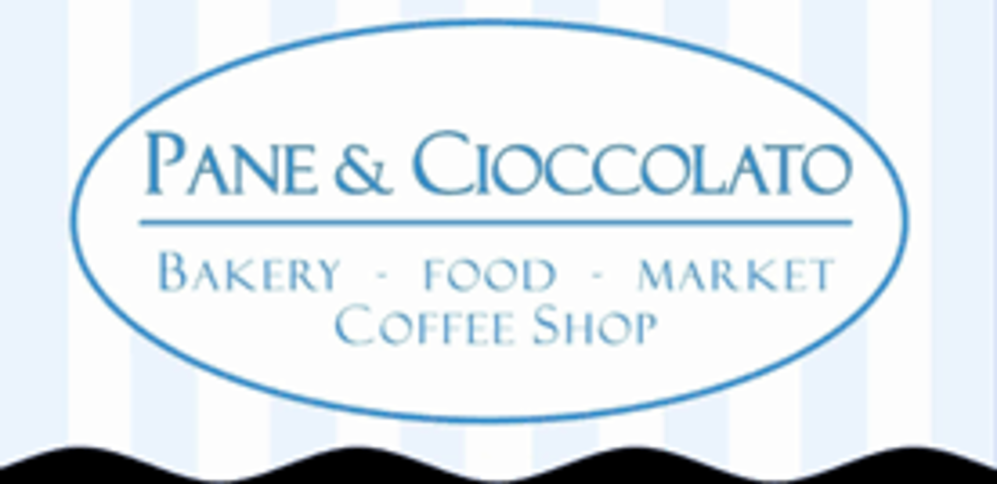 Image pour PANE E CIOCCOLATO